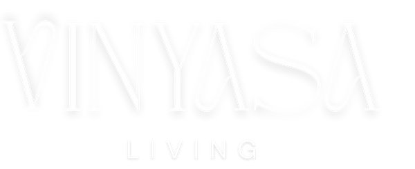 Vinyasa Living