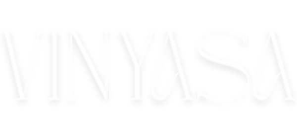 Vinyasa Living