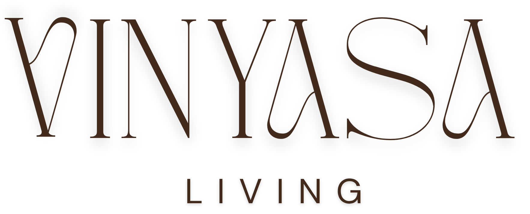 Vinyasa Living